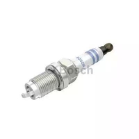 Bosch Spark Plug FR7LI332S