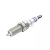 Bosch Spark Plug FR7NES