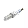 Bosch Spark Plug FR7NI332S