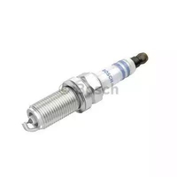 Bosch Spark Plug FR7NI332S