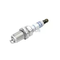 Bosch Spark Plug FR8KI332S