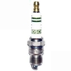 Bosch Spark Plug H10B
