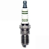 Bosch Spark Plug H4D
