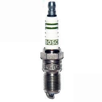 Bosch Spark Plug H5D