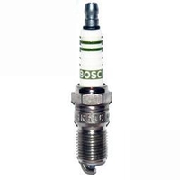Bosch Spark Plug H5DC0X