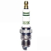 Bosch Spark Plug H6BC