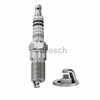 Bosch Spark Plug H6DC0