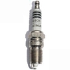 Bosch Spark Plug H6DP