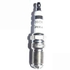 Bosch Spark Plug H78