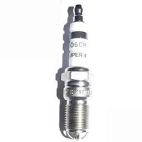 Bosch Spark Plug H78