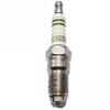 Bosch Spark Plug H7LDCR