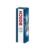 Bosch Spark Plug H8DC