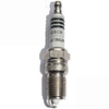 Bosch Spark Plug H8DP