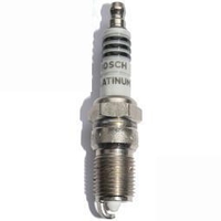 Bosch Spark Plug H8DP