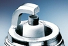 Bosch Spark Plug HR10BCZ