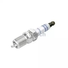 Bosch Spark Plug HR5KI332S