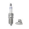 Bosch Spark Plug HR6DC