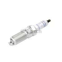 Bosch Spark Plug HR7MEW