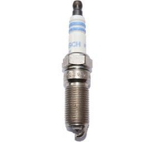 Bosch Spark Plug HR7MPP22U