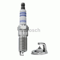 Bosch Spark Plug HR7MPP302