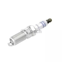 Bosch Spark Plug HR7NI332W