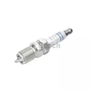 Bosch Spark Plug HR8DCV