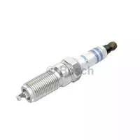 Bosch Spark Plug HR8NI332W