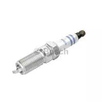 Bosch Spark Plug HR8NPP302