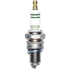 Bosch Spark Plug W10C