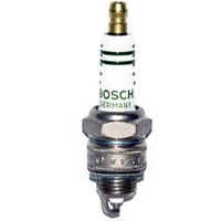 Bosch Spark Plug W10F