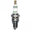 Bosch Spark Plug W230T30