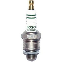 Bosch Spark Plug W2A