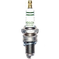 Bosch Spark Plug W5D