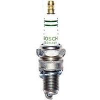 Bosch Spark Plug W5DC