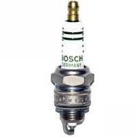 Bosch Super Spark Plug WR10FCY