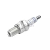 Bosch Super Spark Plug WR7CC