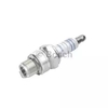 Bosch Super Spark Plug WR8AC
