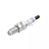 Bosch Super Spark Plug Y5DDC-1