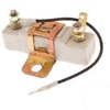 BR1 Lumenition Microdynamics Products Ballast Resistor for MS2,  MS3 & MS4