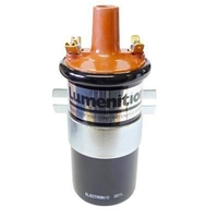 CEC Lumenition Performance Ignition System Constant Energy Coil