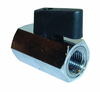 CFT000 COMPETITION FUEL TAP/BLACK TAP 1/4 BSP (CFT000)
