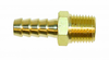 CFTU6 STRAIGHT FUEL UNION 6mm 1/4 BSP (CFTU6)