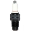 Champion 25 Spark Plug Standard