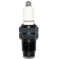 Champion 25 Spark Plug Standard