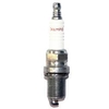 Champion C9YC Spark Plug Copper Plus