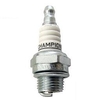Champion CJ4 Spark Plug Standard