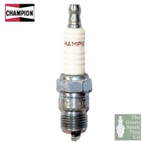 Champion Copper Plus Spark Plug V9YC
