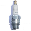 Champion D14 Spark Plug Standard
