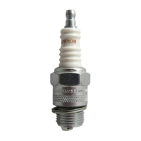 Champion D16 Spark Plug Standard