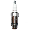 Champion D23 Spark Plug Standard